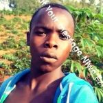 Umukkappo Profile Picture