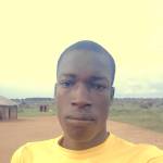 Sergentsteven78 Steven Profile Picture