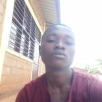 Sadepa Profile Picture