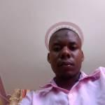 Rahumata Ssentumbwe Profile Picture