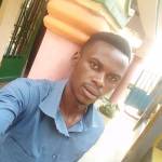 Ngabo Meddy Profile Picture