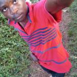 James Gichuru Profile Picture