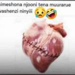 Hassan Sambuguma Profile Picture