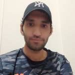 Jawad Khan Profile Picture