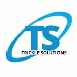 Trickle Software