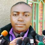 Egidemunyemana Profile Picture