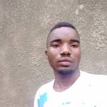Emmanuel Manishimwe Profile Picture