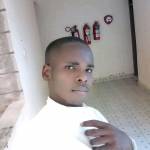 Sande mwarome Profile Picture