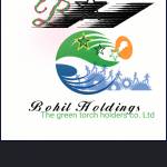 Bohil Holdings profile picture