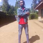 Wayne Kipleting Profile Picture