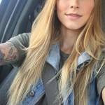 Amily bronte Profile Picture