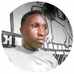 Marcel Habagusenga Profile Picture