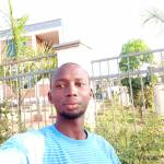 mutuyeye Profile Picture