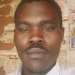 Kiptere Profile Picture