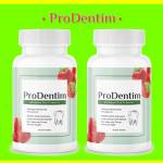 fittracks Profile Picture