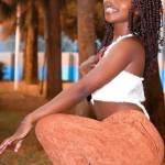 Martha Ndinda Profile Picture