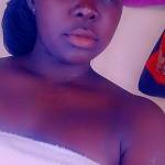 Bella00 Profile Picture