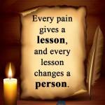 Humphrey Bowstring Profile Picture