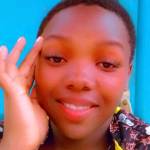 Adeline Profile Picture