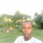 Elvis Odhiambo Profile Picture