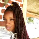 Careeny Yasri Profile Picture