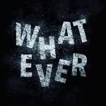 Gasto Kimario Profile Picture