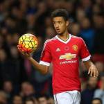 Whizzy_Vanny Profile Picture