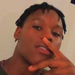 Twizeyimana Profile Picture