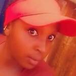 Ruth Ngumi Profile Picture