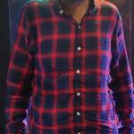 Aqeel Ahmed Profile Picture