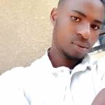 Rukundo Janvier Profile Picture