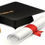 allison hernandezh Profile Picture