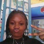 Kateauma55 Profile Picture