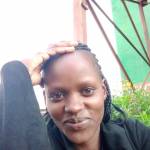 winnie oyugi Profile Picture