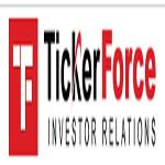 Ticker Force Profile Picture