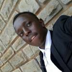 Vincent Njue Profile Picture
