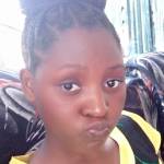 Gee Mshani Profile Picture