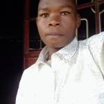 Rainson laky Profile Picture