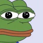 Shayden Philip Profile Picture