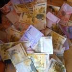 Agiy Navi Profile Picture