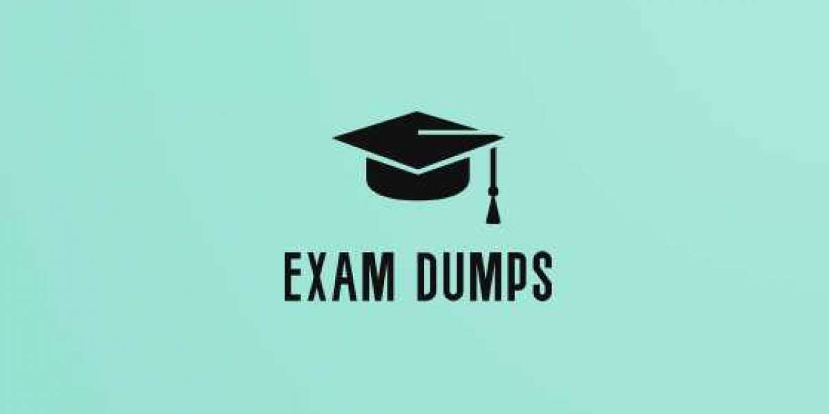 Exam Dumps We provide you with accurate and complete