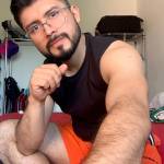 Ben Christopher Profile Picture