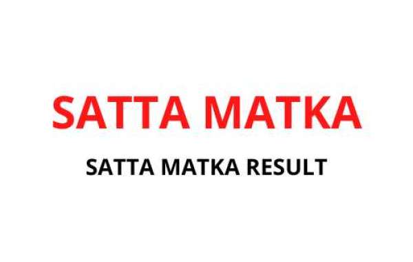 2 Tips For Reading Kalyan Satta Matka Chart