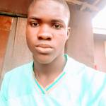 Abdulkadir Muhammed Profile Picture