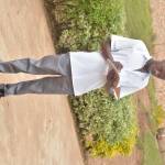 Ngabopatrick34 Profile Picture