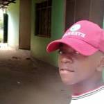 Alhaji Mussa Profile Picture