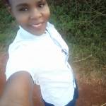 Victorineawino Profile Picture