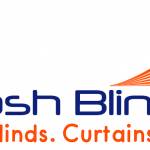 Daniel Paul Profile Picture