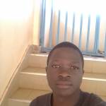 Hezekiah Wanyonyi Profile Picture