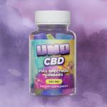 Ileney Vicky Profile Picture